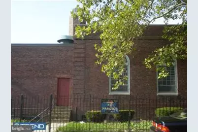 1539 W Tucker Street, Philadelphia, PA 19132 - Photo 25