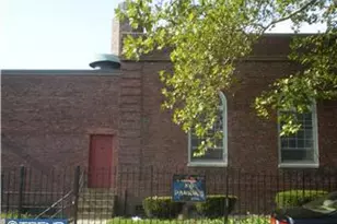 1539 W Tucker St, Philadelphia, PA 19132 - Photo 25