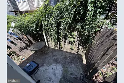 1539 W Tucker Street, Philadelphia, PA 19132 - Photo 19