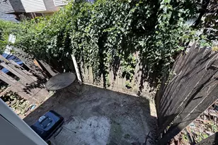 1539 W Tucker St, Philadelphia, PA 19132 - Photo 19