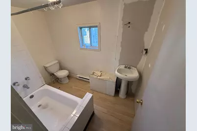 1539 W Tucker Street, Philadelphia, PA 19132 - Photo 13