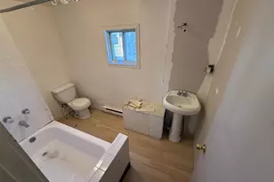 1539 W Tucker St, Philadelphia, PA 19132 - Photo 13