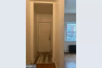 1539 W Tucker Street, Philadelphia, PA 19132 - Photo 5