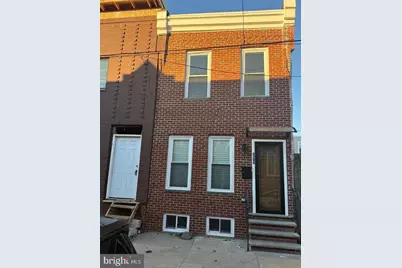 2309 Cross Street, Philadelphia, PA 19146 - Photo 23