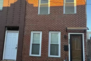 2309 Cross St, Philadelphia, PA 19146 - Photo 23