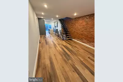 2309 Cross Street, Philadelphia, PA 19146 - Photo 9