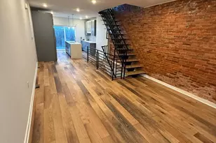 2309 Cross St, Philadelphia, PA 19146 - Photo 9