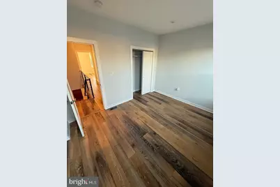 2309 Cross Street, Philadelphia, PA 19146 - Photo 11