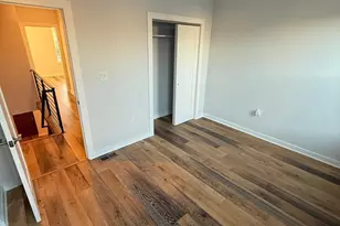 2309 Cross St, Philadelphia, PA 19146 - Photo 11