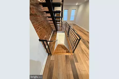 2309 Cross Street, Philadelphia, PA 19146 - Photo 17