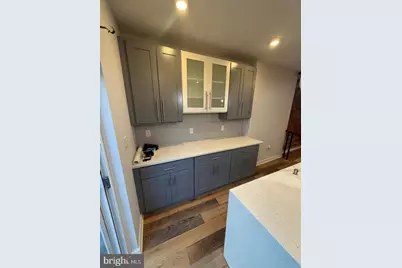 2309 Cross Street, Philadelphia, PA 19146 - Photo 7