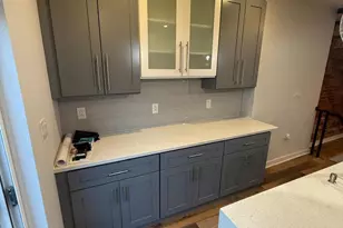 2309 Cross St, Philadelphia, PA 19146 - Photo 7