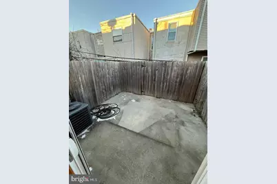 2309 Cross Street, Philadelphia, PA 19146 - Photo 21