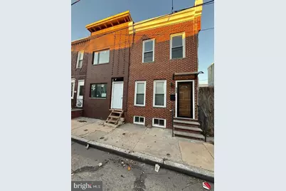 2309 Cross Street, Philadelphia, PA 19146 - Photo 1