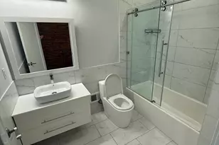 2309 Cross St, Philadelphia, PA 19146 - Photo 15