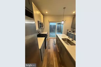 2309 Cross Street, Philadelphia, PA 19146 - Photo 5