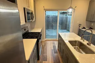 2309 Cross St, Philadelphia, PA 19146 - Photo 5