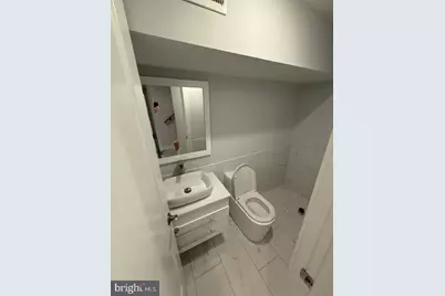 2309 Cross Street, Philadelphia, PA 19146 - Photo 19