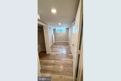 6137 Argyle Street, Philadelphia, PA 19111 - Photo 11