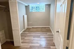 6137 Argyle St, Philadelphia, PA 19111 - Photo 11