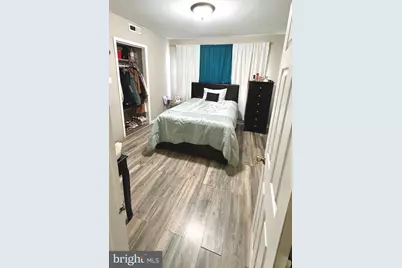 6137 Argyle Street, Philadelphia, PA 19111 - Photo 5