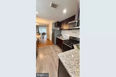 6137 Argyle Street, Philadelphia, PA 19111 - Photo 1