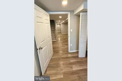 6137 Argyle Street, Philadelphia, PA 19111 - Photo 9