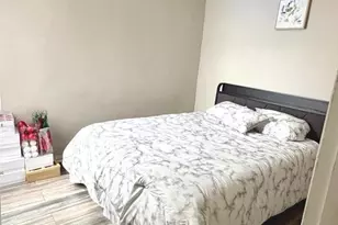 6137 Argyle St, Philadelphia, PA 19111 - Photo 3