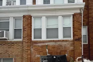 6137 Argyle St, Philadelphia, PA 19111 - Photo 1