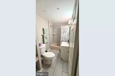 6137 Argyle Street, Philadelphia, PA 19111 - Photo 5