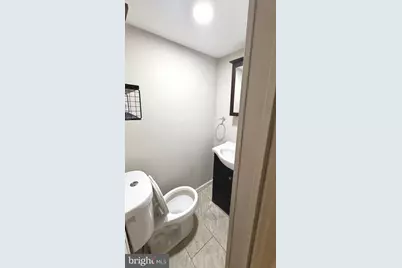 6137 Argyle Street, Philadelphia, PA 19111 - Photo 7