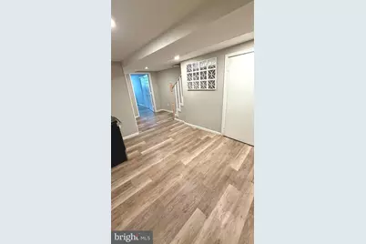 6137 Argyle Street, Philadelphia, PA 19111 - Photo 7