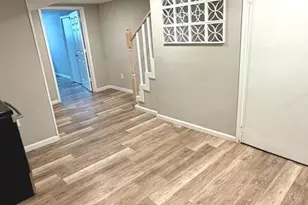 6137 Argyle St, Philadelphia, PA 19111 - Photo 7