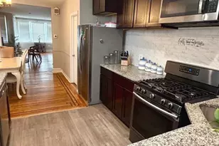 6137 Argyle St, Philadelphia, PA 19111 - Photo 11