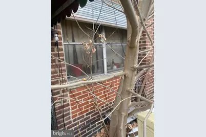 820 Pierce Street, Philadelphia, PA 19148 - Photo 3