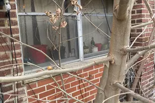 820 Pierce St, Philadelphia, PA 19148 - Photo 3