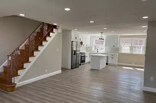 8266 Temple Rd, Philadelphia, PA 19150 - Photo 7