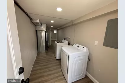 8266 Temple Road, Philadelphia, PA 19150 - Photo 29