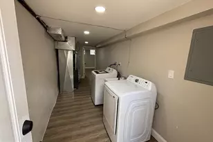 8266 Temple Rd, Philadelphia, PA 19150 - Photo 29