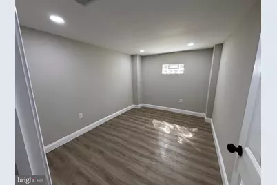 8266 Temple Road, Philadelphia, PA 19150 - Photo 25