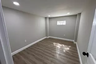 8266 Temple Rd, Philadelphia, PA 19150 - Photo 25