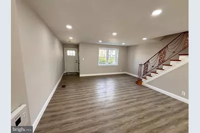 8266 Temple Road, Philadelphia, PA 19150 - Photo 13