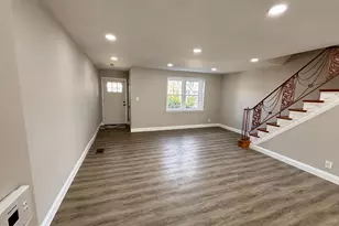 8266 Temple Rd, Philadelphia, PA 19150 - Photo 13