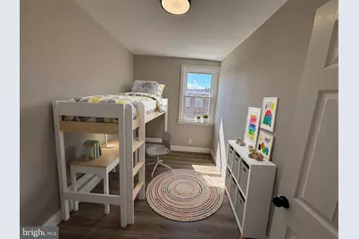 8266 Temple Road, Philadelphia, PA 19150 - Photo 19