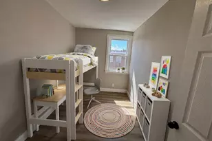 8266 Temple Rd, Philadelphia, PA 19150 - Photo 19