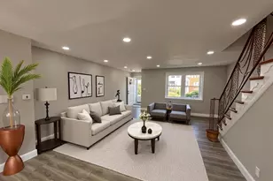 8266 Temple Rd, Philadelphia, PA 19150 - Photo 3