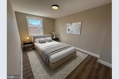 8266 Temple Road, Philadelphia, PA 19150 - Photo 17