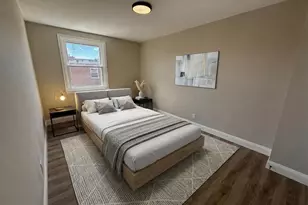 8266 Temple Rd, Philadelphia, PA 19150 - Photo 17