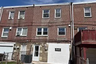 8266 Temple Rd, Philadelphia, PA 19150 - Photo 39