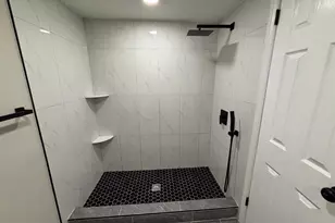 8266 Temple Rd, Philadelphia, PA 19150 - Photo 31